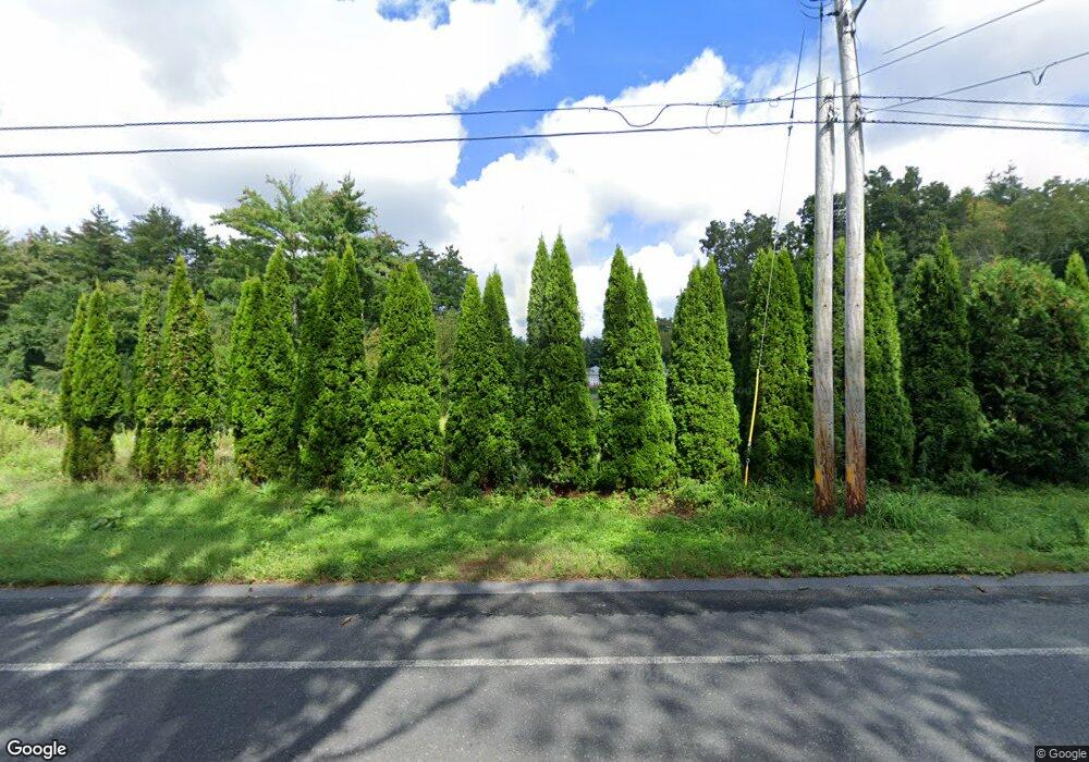 450 Springfield St, Palmer, MA 01069 - photo 1