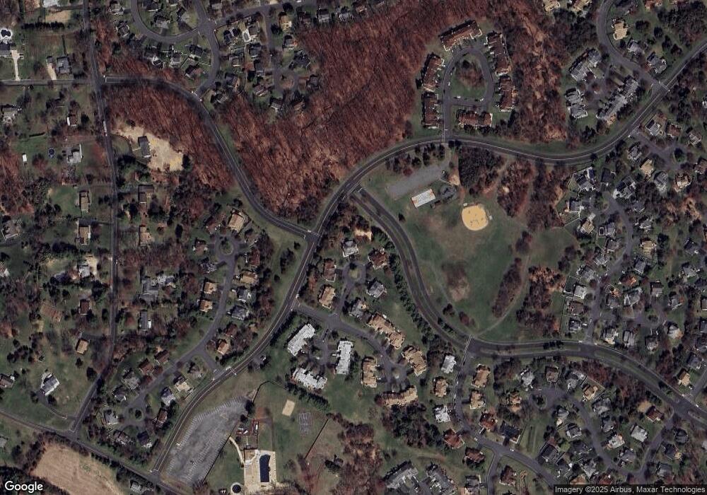 32 Apache Way, Branchburg, NJ 08876 - photo 1