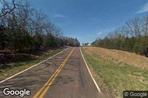 4146 Highway B, Bland, MO 65014