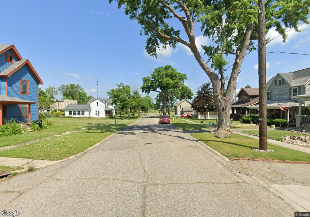 0 W Ave unit 30068594, Flint, MI 48503 - photo 1