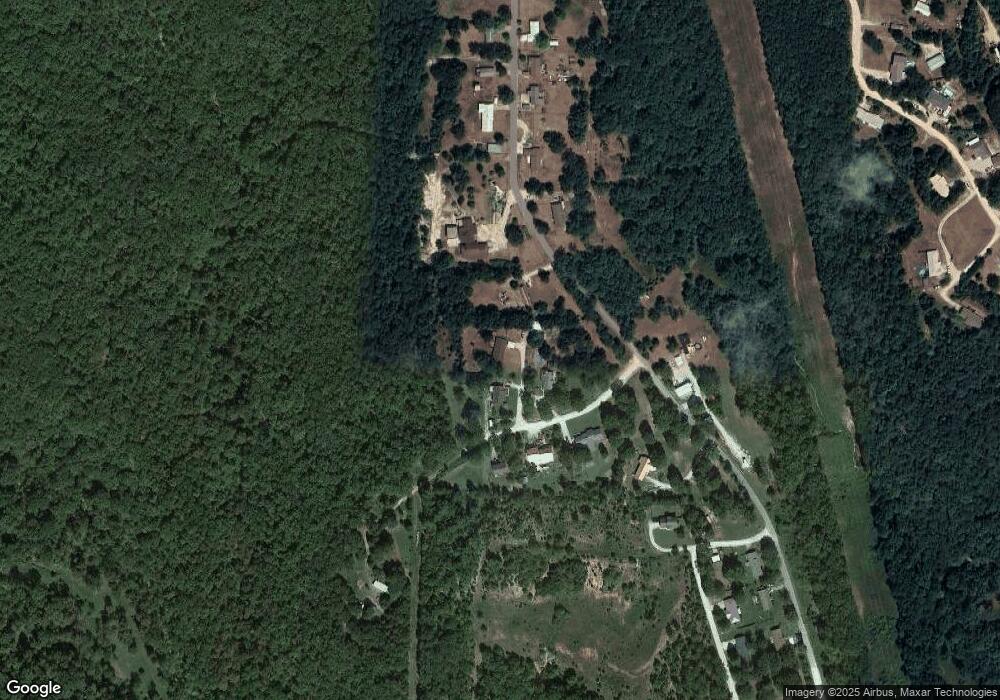 23605 Tiger Ln, Saint Robert, MO 65584 - photo 1