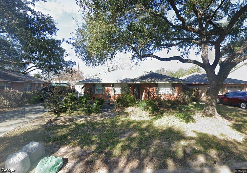 1811 Haverhill Dr, Houston, TX 77008 - photo 1