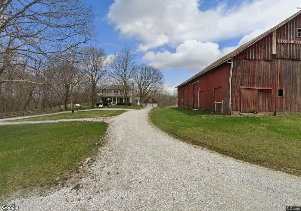 1875 S 75 E unit 2, Wabash, IN 46992 - photo 1