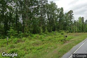 4748 W Old Camden Rd, Mc Bee, SC 29101
