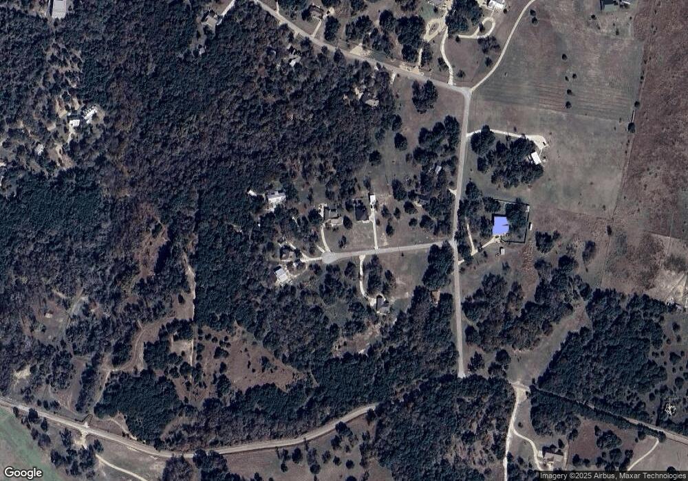 110 Deer Run, Moody, TX 76557 - photo 1