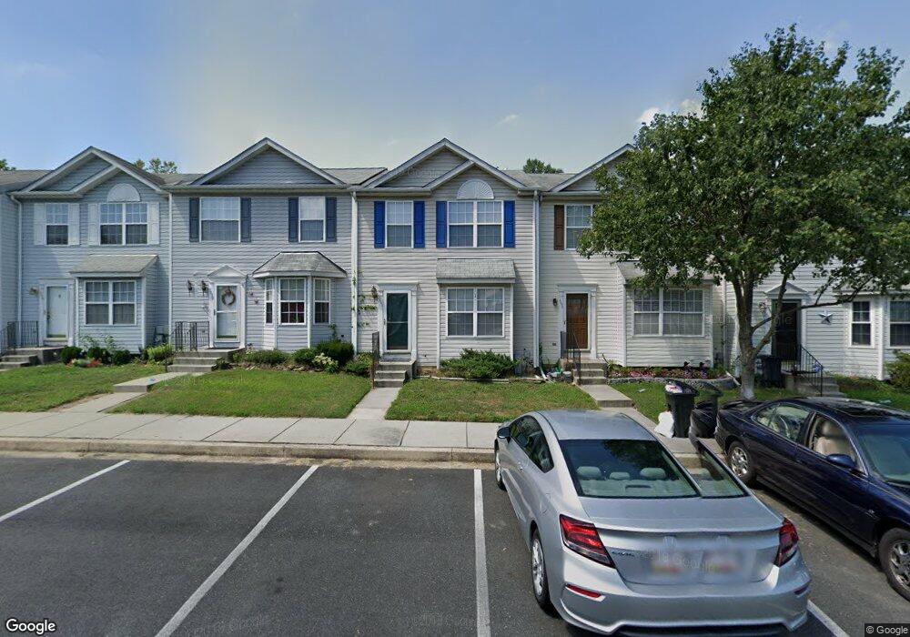 3840 Swift Run Dr, Abingdon, MD 21009 - photo 1