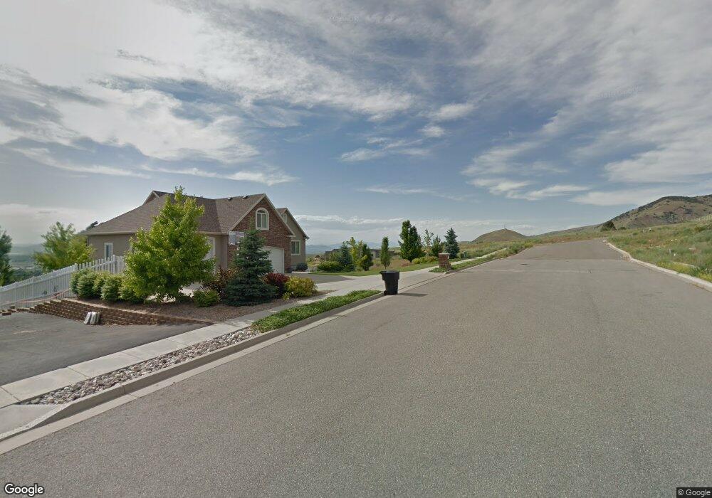 1875 E Highway 101, Logan, UT 84321 - photo 1