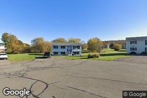 3722 Allen Dr Unit 3724, Cortland, NY 13045