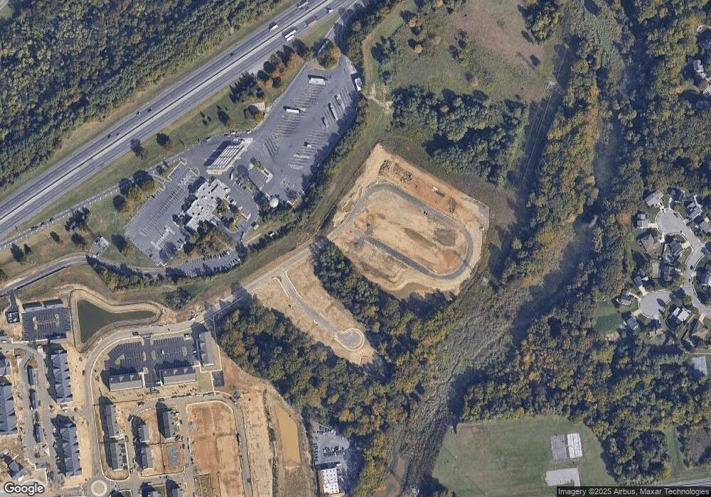 12 491 Monte Farm Rd Ln, Westampton, NJ 08060 - photo 1