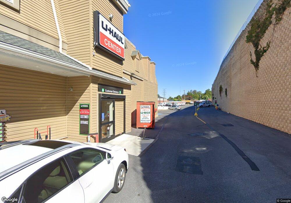 10425 Reisterstown Rd, Owings Mills, MD 21117 - photo 1