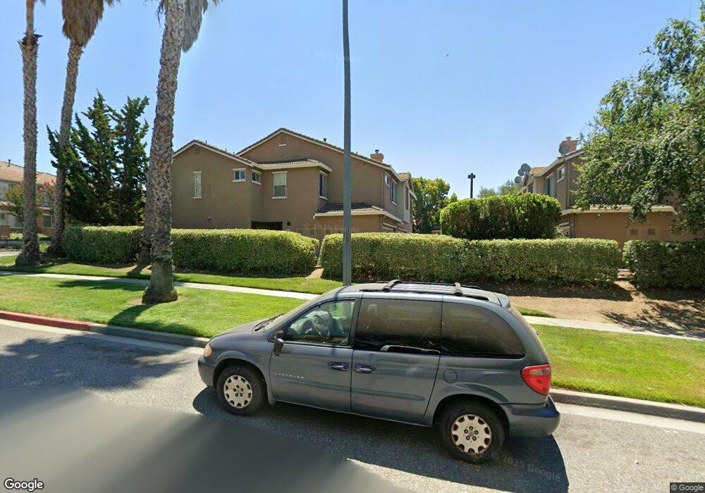 3630 Jasmine Cir, San Jose, CA 95135 - photo 1