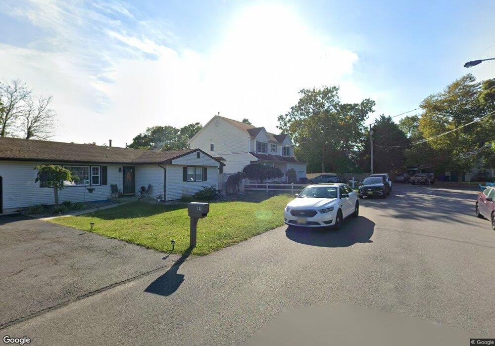 85 Oak Tree Ln, Toms River, NJ 08753 - photo 1