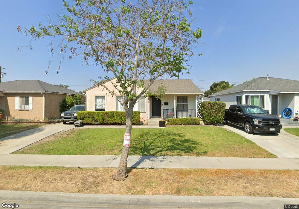 5503 Hazelbrook Ave, Lakewood, CA 90712 - photo 1