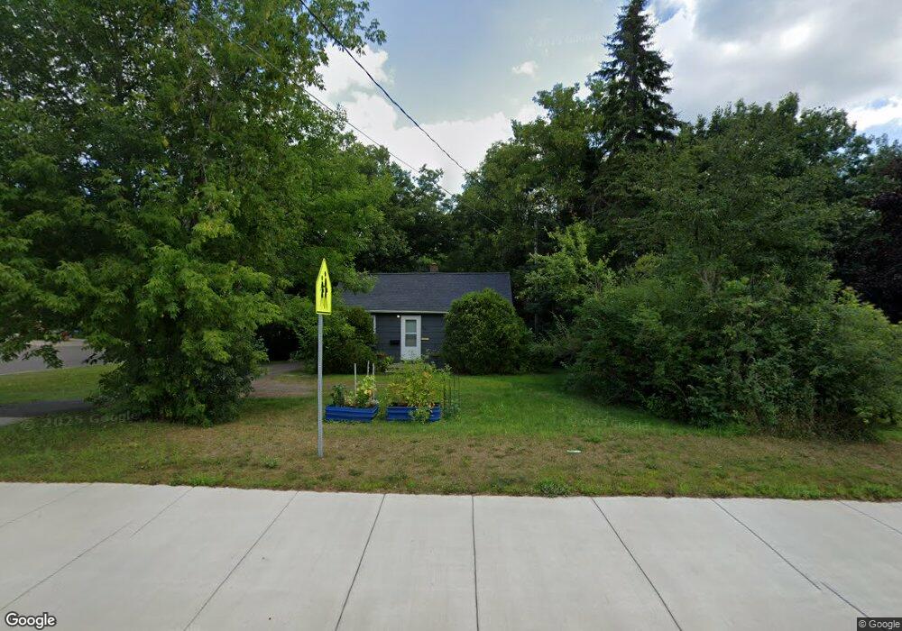 724 14th St, Cloquet, MN 55720 - photo 1