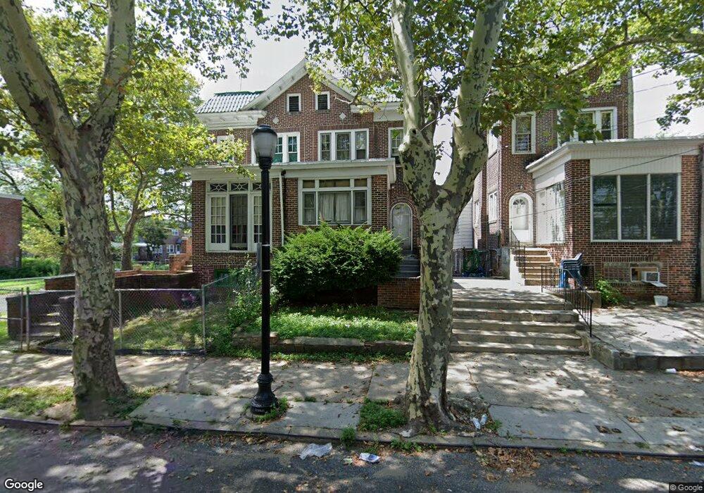 1527 Wildwood Ave, Camden, NJ 08103 - photo 1