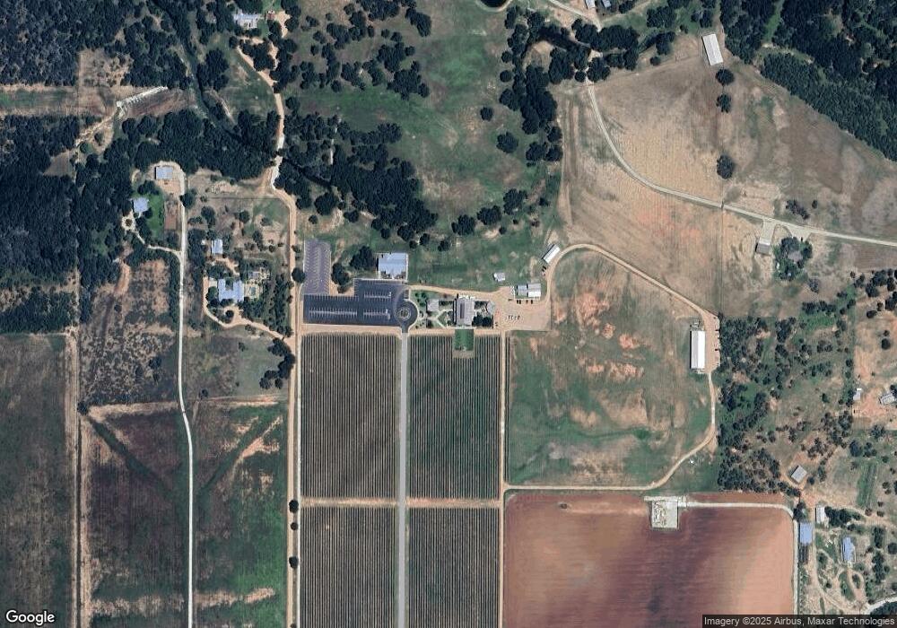 401 Augusta St, Fredericksburg, TX 78624 - photo 1