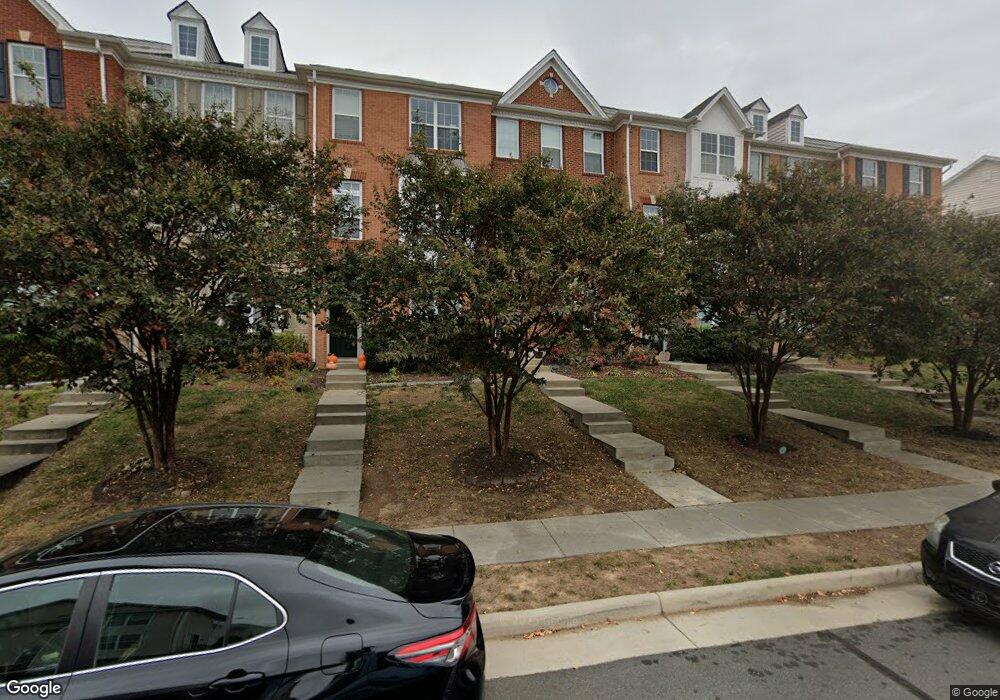 43136 Whelplehill Terrace, Ashburn, VA 20148 - photo 1