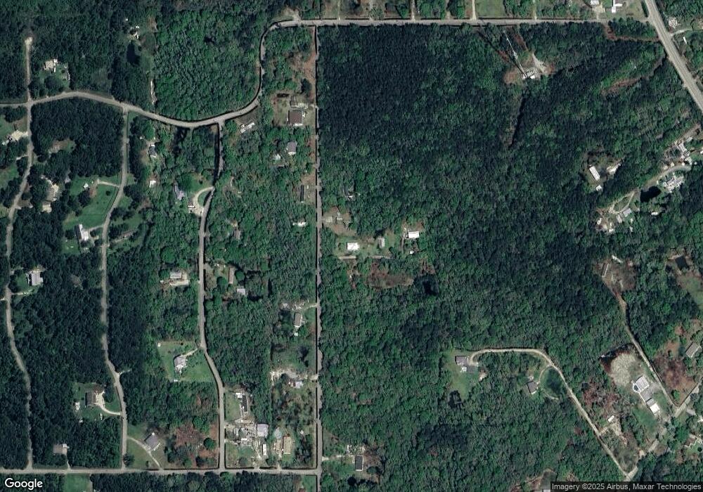 208 Avery Dr, Slidell, LA 70461 - photo 1