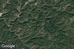 64 Ship Hill Rd, Amigo, WV 25811