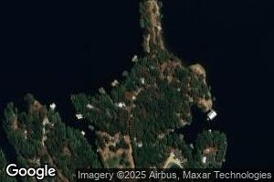 223 Jim Place, Many, LA 71449