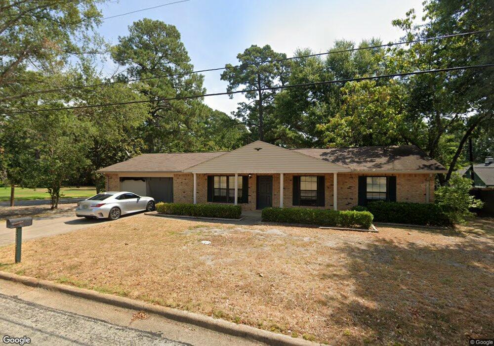 3530 N Pecan St, Nacogdoches, TX 75965 - photo 1