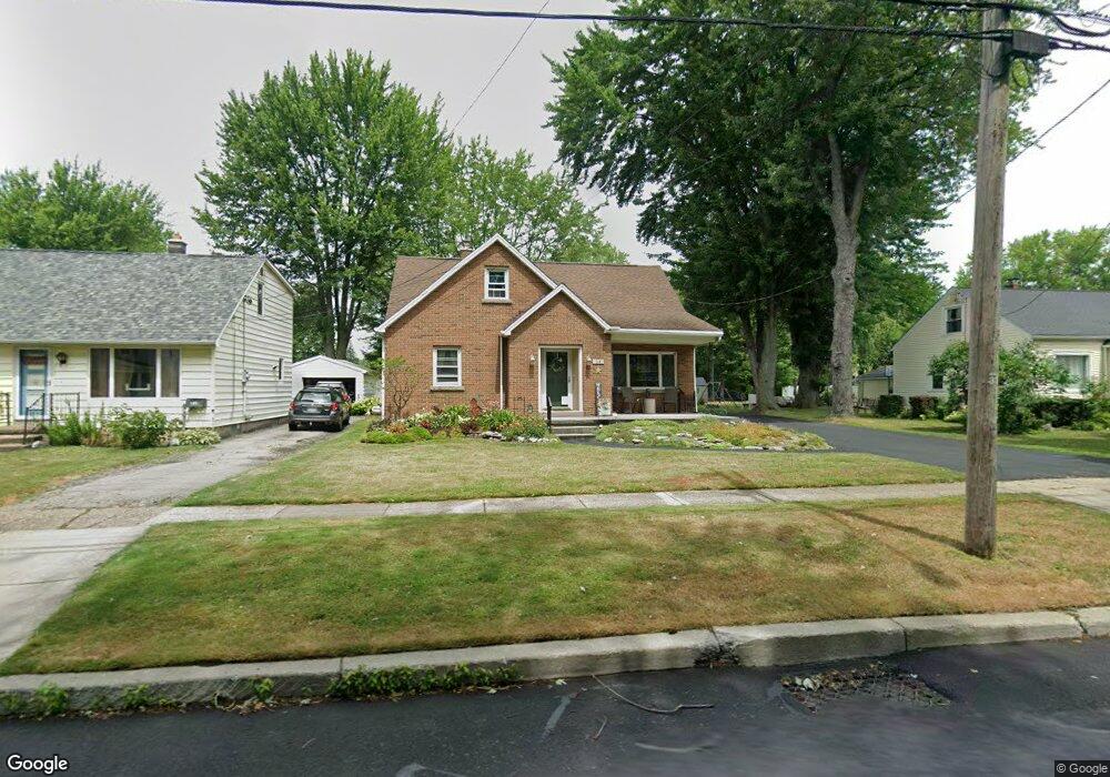 514 Walck Rd, North Tonawanda, NY 14120 - photo 1