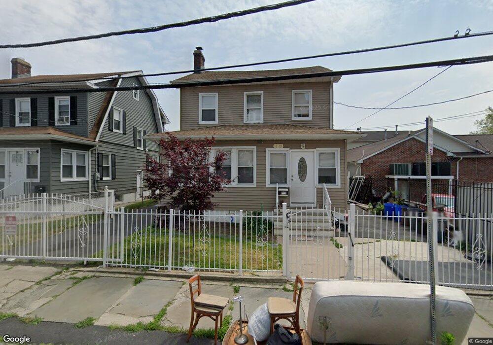 10 Romaine Place unit 12, Newark, NJ 07104 - photo 1