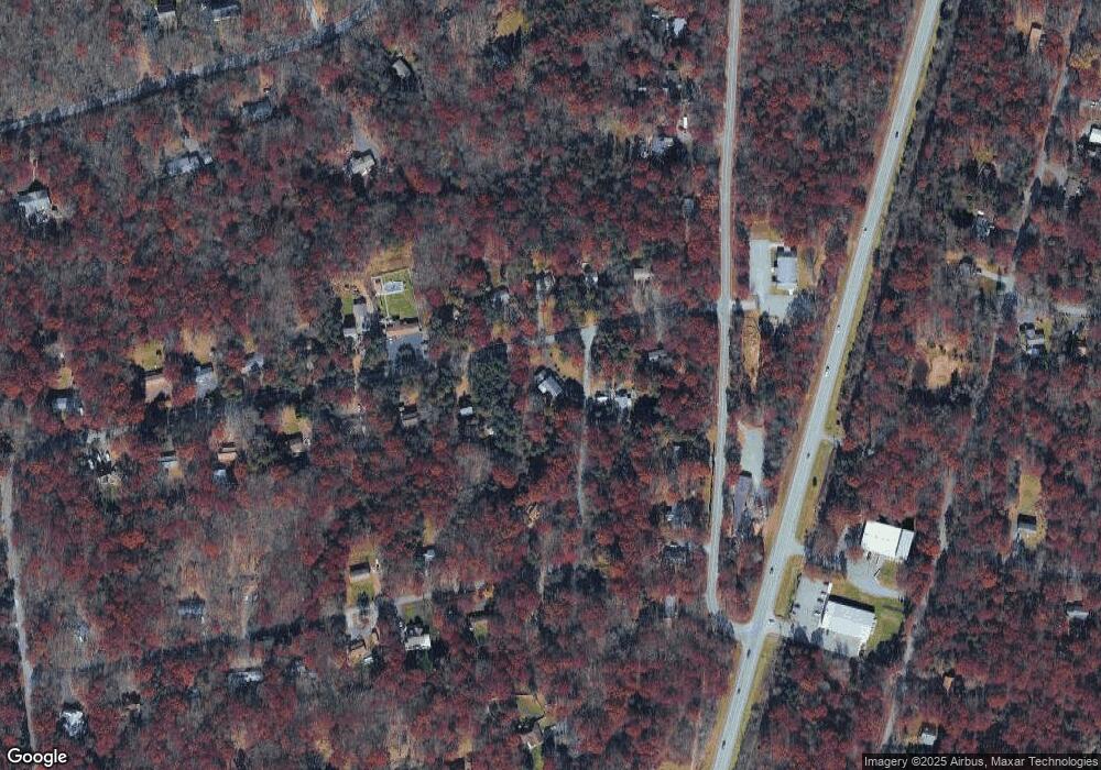 19 Porter Dr, Jim Thorpe, PA 18229 - photo 1