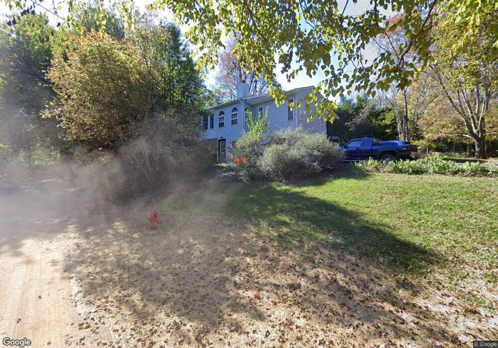 140 Hummingbird Dr, Shepherdstown, WV 25443 - photo 1