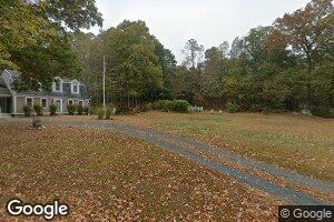 8 Mitchel Cir, Ivoryton, CT 06442