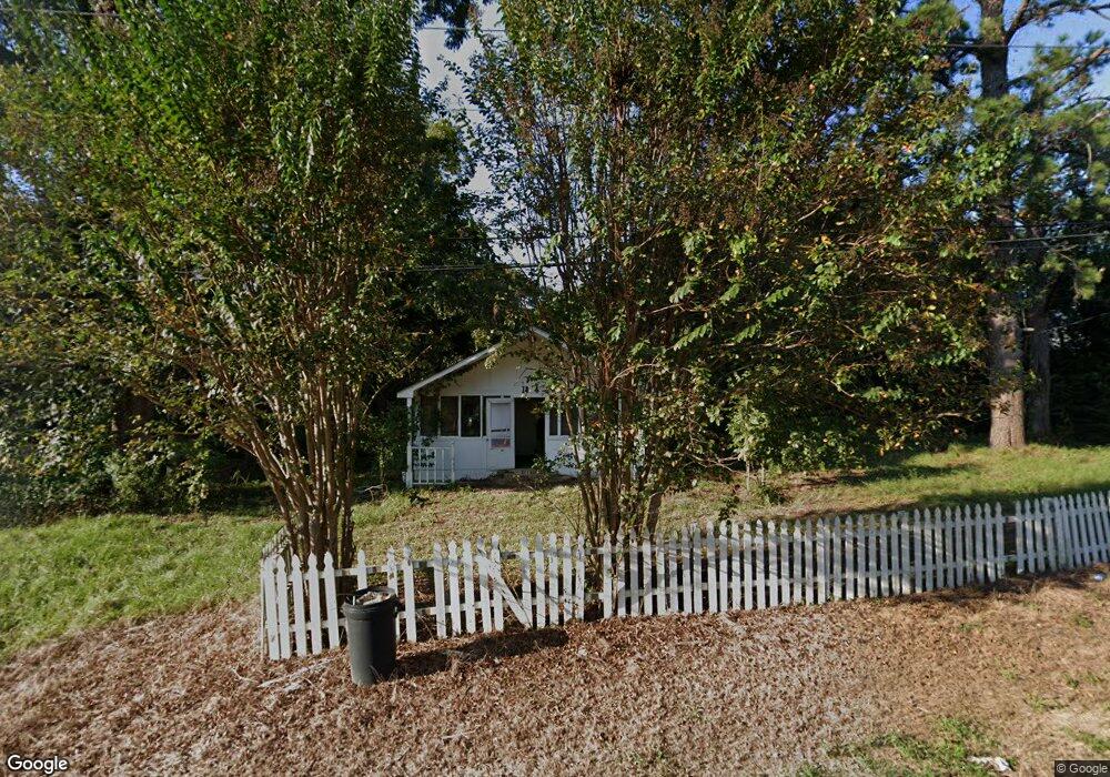 1884 Trawick Rd, Dothan, AL 36305 - photo 1