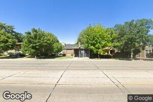 1341 Washington Blvd, Ogden, UT 84404