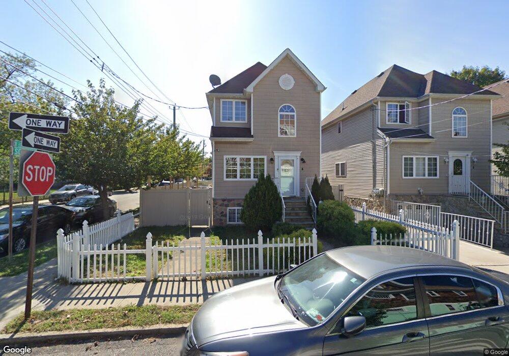 4 South St, Staten Island, NY 10310 - photo 1