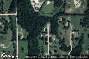29535 Eastridge Dr, Parkerfield, KS 67005