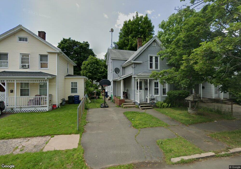 60 4th Ave, West Haven, CT 06516 - photo 1