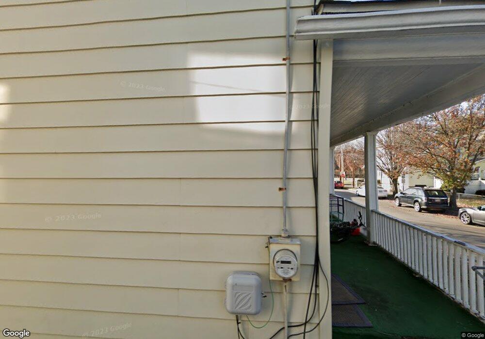 13 Espy St, Wilkes-Barre, PA 18705 - photo 1