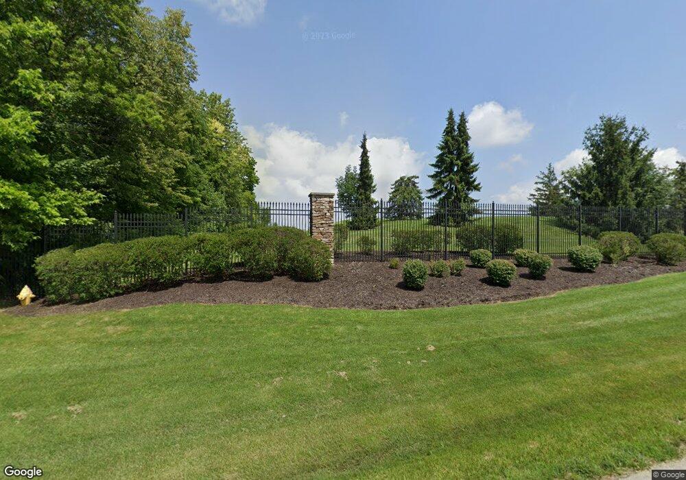 15000 Aboite Center Rd, Fort Wayne, IN 46814 - photo 1