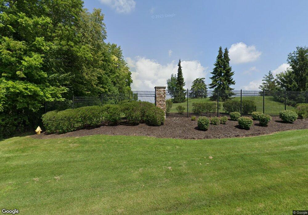 14998 15002 Aboite Center Rd, Fort Wayne, IN 46814 - photo 1