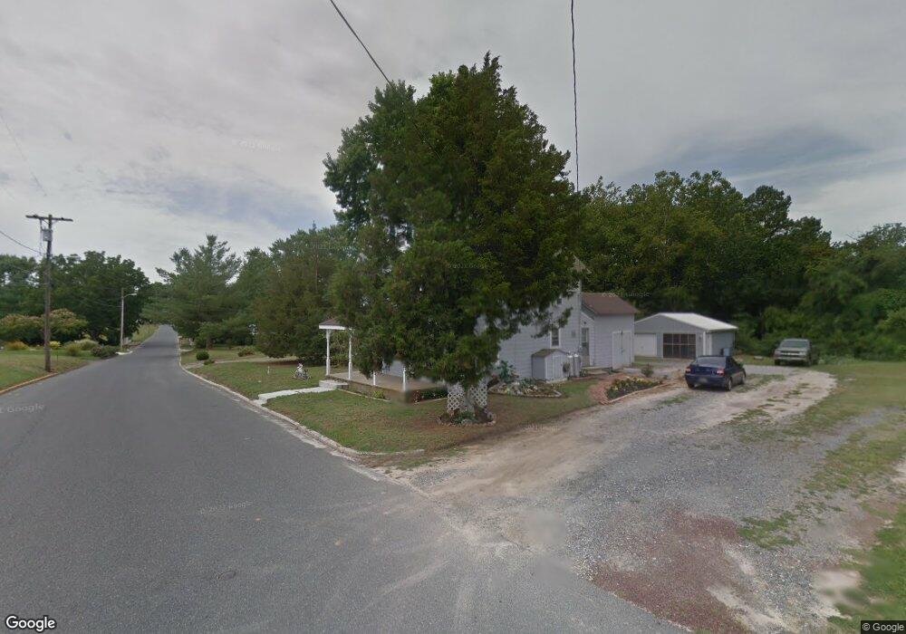 0 King St unit 604613, Laurel, DE 19956 - photo 1