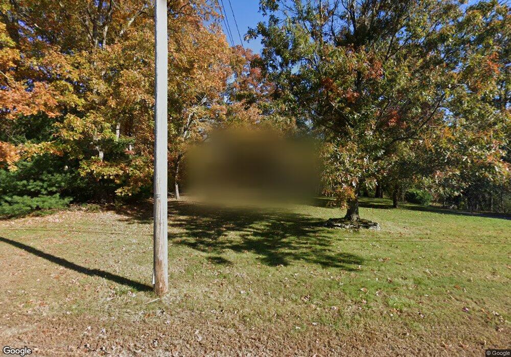 247 Center St unit 2, Bellingham, MA 02019 - photo 1