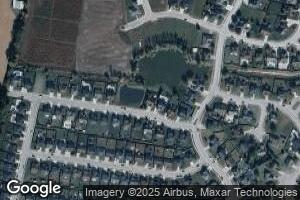 5521 Mulberry Place, Owensboro, KY 42301