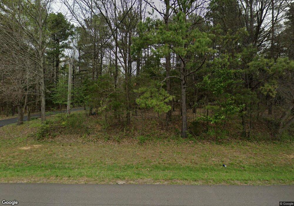 4413 Fairview Rd, Paragould, AR 72450 - photo 1