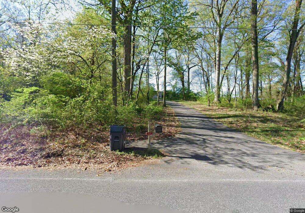 460 Forest Ln, Shoemakersville, PA 19555 - photo 1