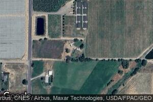 1321 Thacker Rd, Granger, WA 98932
