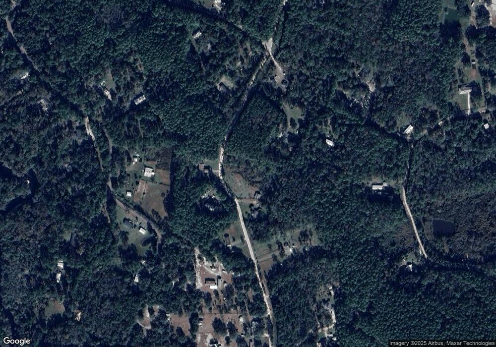 4325 Osceola Trail, Middleburg, FL 32068 - photo 1