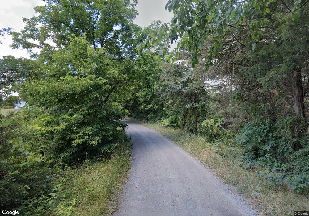 111 Polk Rd, Edinburg, VA 22824 - photo 1