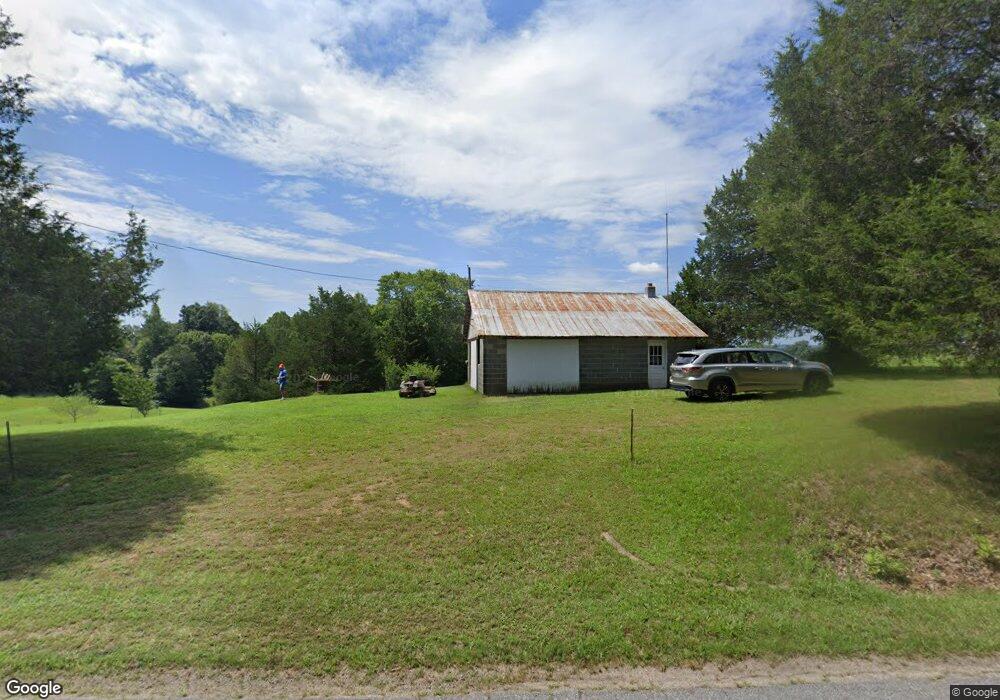 2896 Mapleton Dr, Callands, VA 24530 - photo 1