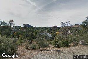 1490 Forest View W, Prescott, AZ 86305