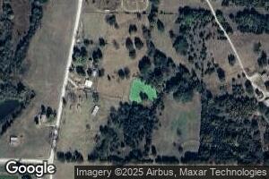 210 Eugene Rd, Eugene, MO 65032