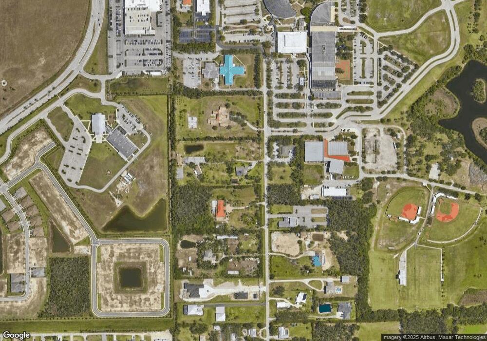 10270 Deer Run Farms Rd, Fort Myers, FL 33966 - photo 1